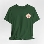 Prayer Works Wonders Women's Tee