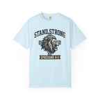 "Stand Strong" | Men's T-Shirt