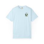 Cast Your Cares | Men's Tee
