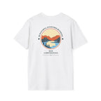 Be Watchful, Stand Firm, Be Strong | Unisex Tee