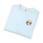 Be Watchful, Stand Firm, Be Strong | Unisex Tee