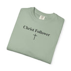Christ Follower | Unisex Tee