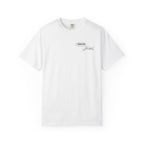 Trust in Jesus Tee