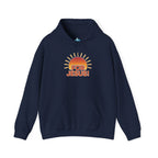 For Jesus | Unisex Hoodie