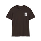 "JESUS" Unisex Tee