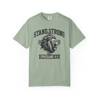 "Stand Strong" | Men's T-Shirt