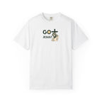 "Got Jesus?" Unisex Tee