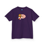 "Jesus Loves You" | Kid's Tee