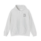 Jesus is my Savior | Women's Hoodie
