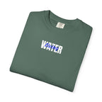 "Living Water" Unisex Tee