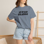 Only Way to The Father | Unisex Tee