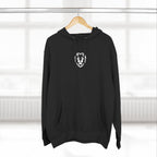 "Jesus Is Lord" | Unisex Hoodie
