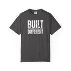 Built Different Men's Tee