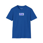Living Water Men's Tee