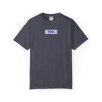 "Living Water" Unisex Tee
