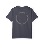Jesus Always Saves | Unisex Tee