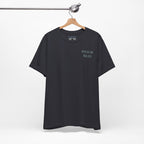 Women's Pray Trust Bloom Tee