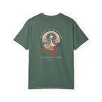 Heaven's Gift Unisex Shirt