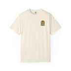 Jesus Saved You | Unisex Tee
