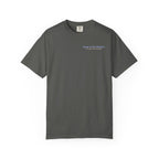 Jesus is the Answer Men's Tee