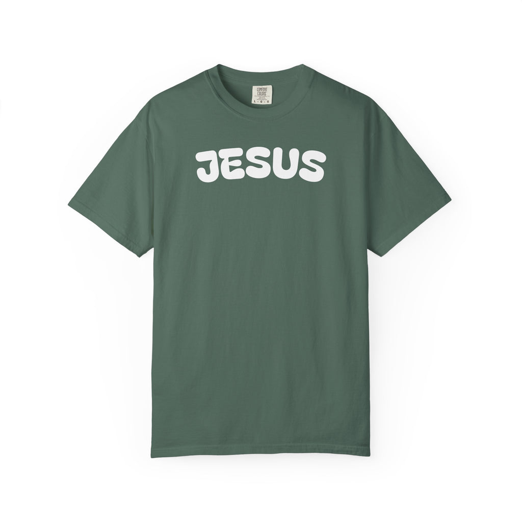 JESUS Tee