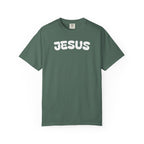 JESUS Tee