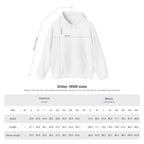 The Battle is Already Won (John 16:33) | Hoodie