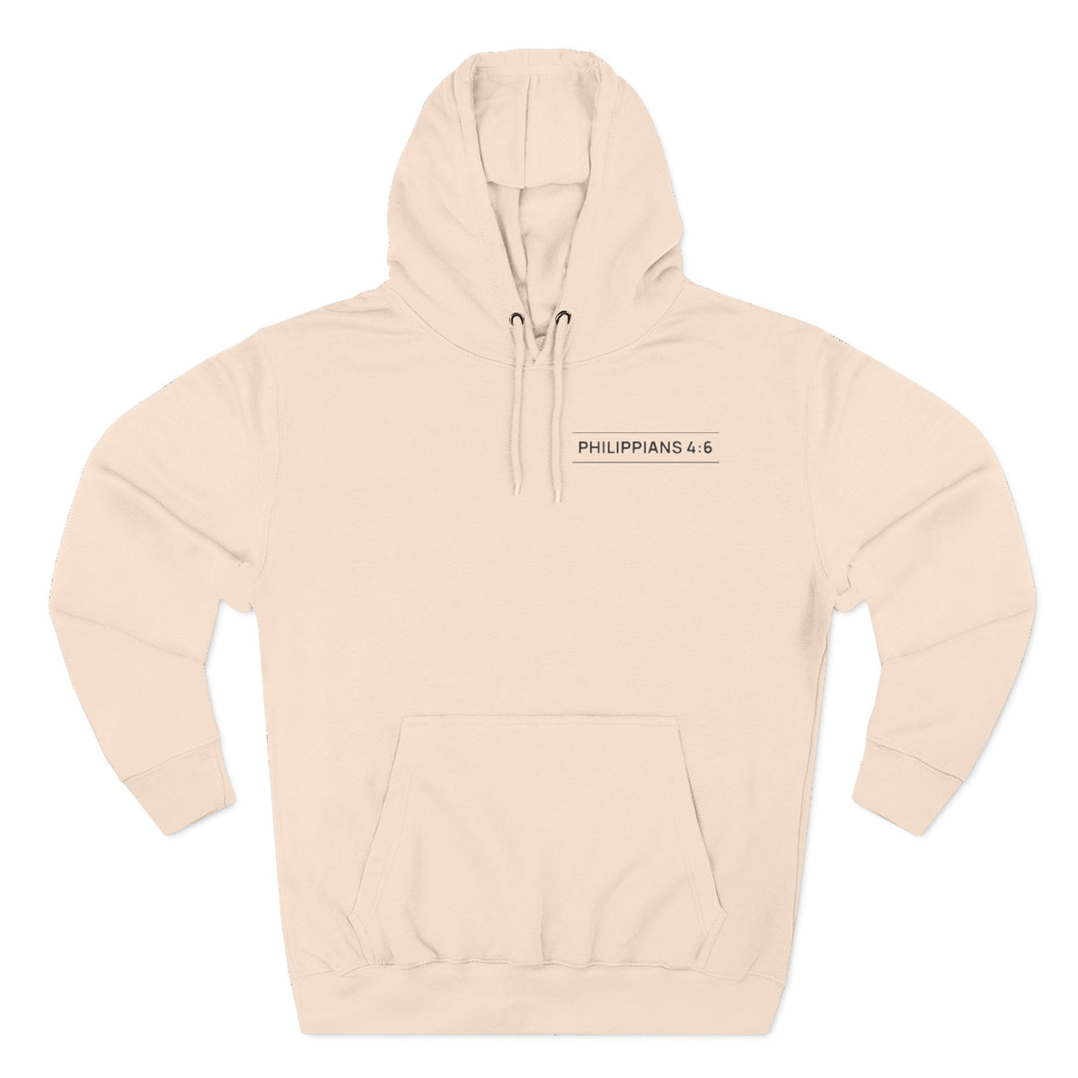 Ask me to Pray for You Unisex Hoodie
