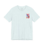 "He Created It All" | Women's Tee