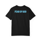 Fear Of God | Unisex Tee