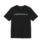 Women's "Faithful, Fearless, Forgiven, Free" Shirt
