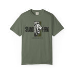 Stand Firm | Men's T-Shirt