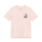 Psalm 23:2 | Women's Tee