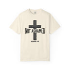 Not Ashamed | Men's T-Shirt