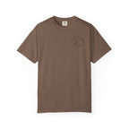 The Lord is My Shepherd  | Unisex Tee