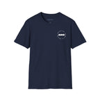 "Always Reflect Christ" Men's Tee
