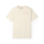 I Love Jesus (Rose) T-Shirt