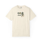 "Got Jesus?" Unisex Tee