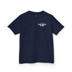 "Child of the Most High" Kid's Shirt