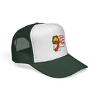 Jesus Loves You | Hat