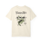"Fisher Of Men" Men's T-shirt