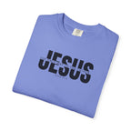 Only Way to The Father | Unisex Tee