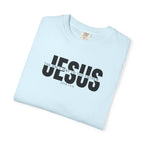 Only Way to The Father | Unisex Tee