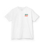 "Jesus Is My Light" Kid's Shirt