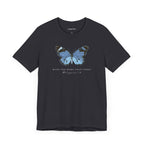 "More Than Today" Women's Tee