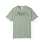 Only One Empty Tomb Tee