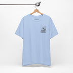 Psalm 23:2 | Women's Tee