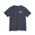 "Child of the Most High" Kid's Shirt