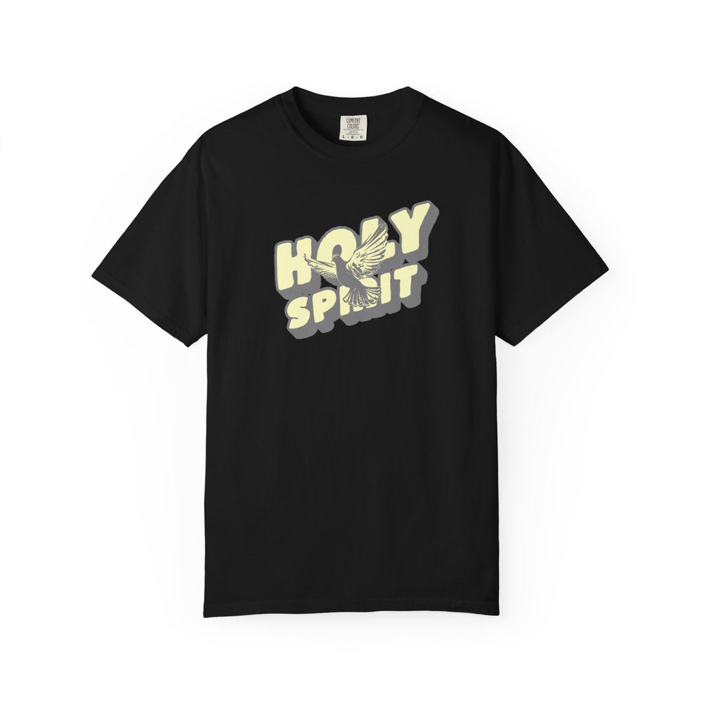 Holy Spirit Men's Tee