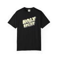 Holy Spirit Men's Tee